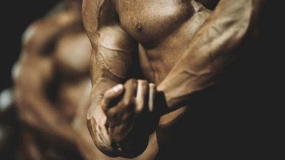 Articles Image Best Steroids for Mass Gain