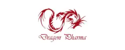 Dragon Pharma