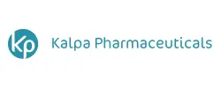 Kalpa Pharmaceuticals