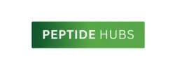 PeptideHubs