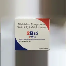 2B12