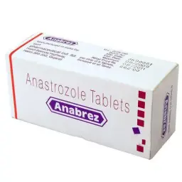 Anabrez