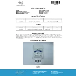 Arimidex 1mg