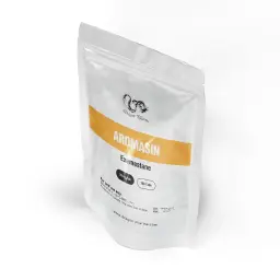 Aromasin 25mg