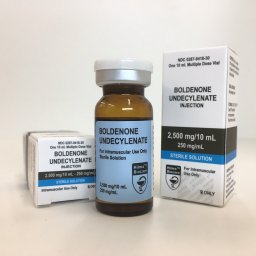 Boldenone Undecylenate (Hilma) - Boldenone Undecylenate - Hilma Biocare Boldenone Undecylenate (Hilma) - Boldenone Undecylenate - Hilma Biocare