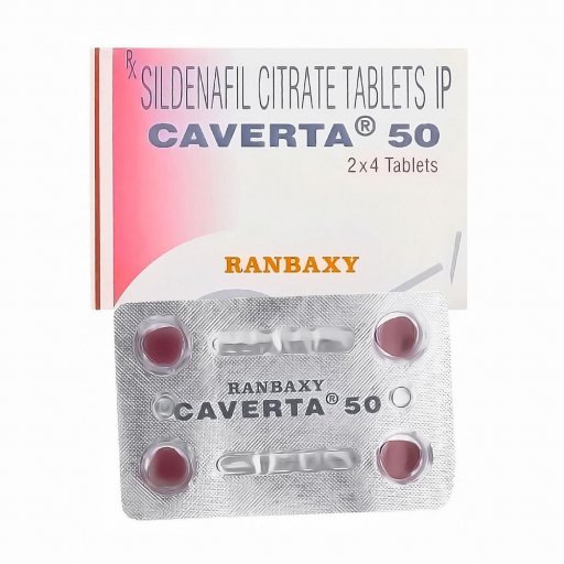 caverta 100 mg buy online