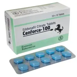 Cenforce 100