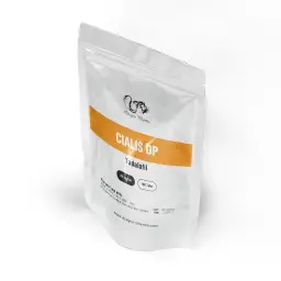 Cialis 20mg