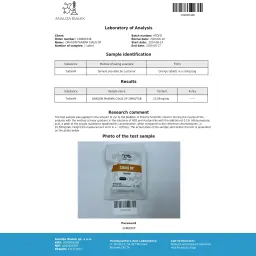 Cialis 20mg