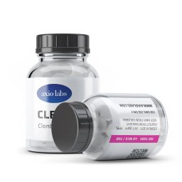 Clenbutaplex