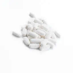 Clenbuterol 40mcg