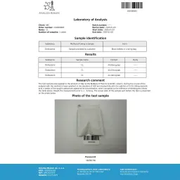 Clenbuterol 40mcg