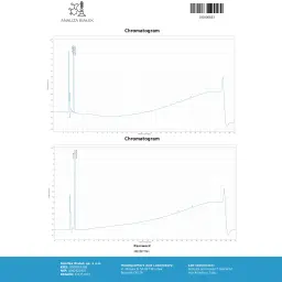 Clenbuterol 40mcg