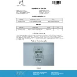 Clomid 50mg