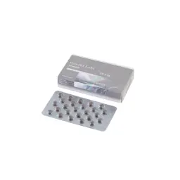 Clomid 50mg