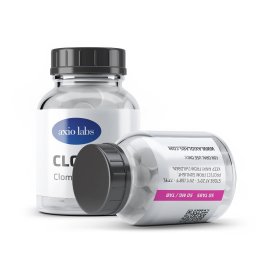 Clomiplex