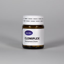 Clomiplex