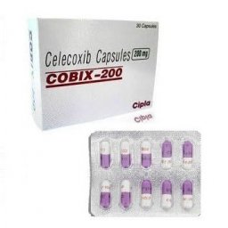 Cobix 200 mg