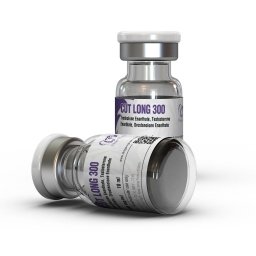 Cut Long 300 - Trenbolone Enanthate - Dragon Pharma, Europe Cut Long 300 - Trenbolone Enanthate - Dragon Pharma, Europe