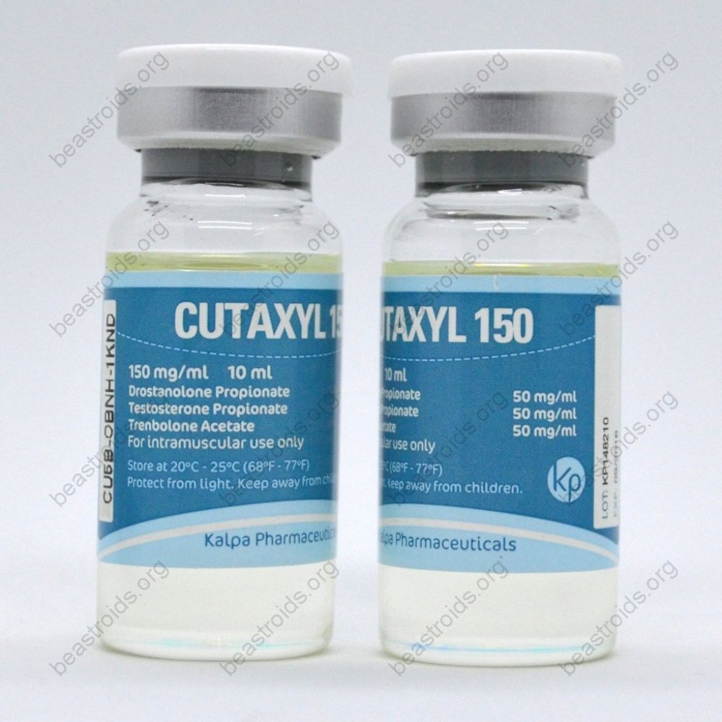 Cutaxyl 150 Cutaxyl 150
