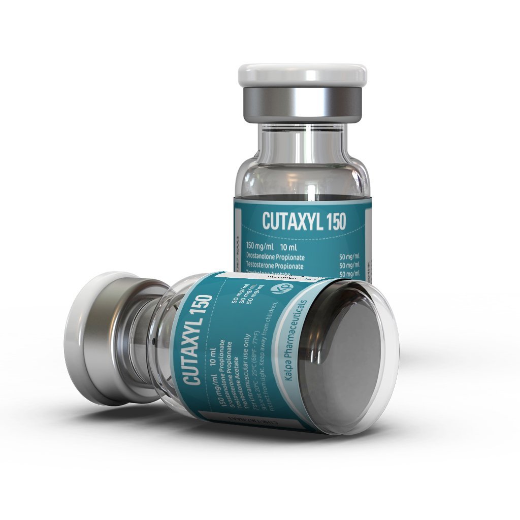 Cutaxyl 150 Cutaxyl 150