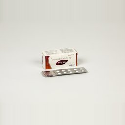 Deetor 0.5 mg - Dutasteride - Johnlee Pharmaceutical Pvt. Ltd. Deetor 0.5 mg - Dutasteride - Johnlee Pharmaceutical Pvt. Ltd.