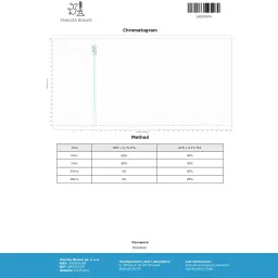 Dianabol 20mg