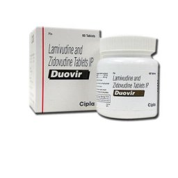 Duovir