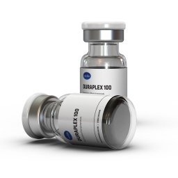 Duraplex 100 - Nandrolone Phenylpropionate - Axiolabs Duraplex 100 - Nandrolone Phenylpropionate - Axiolabs