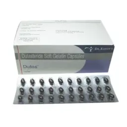 Dutas