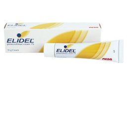 Elidel