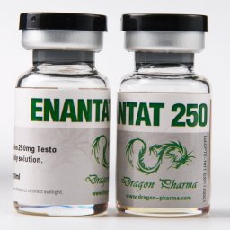 Enantat 250