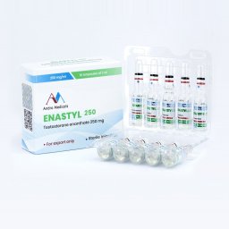 Enastyl 250mg