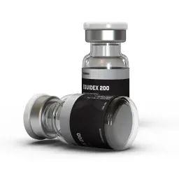 Equidex 200
