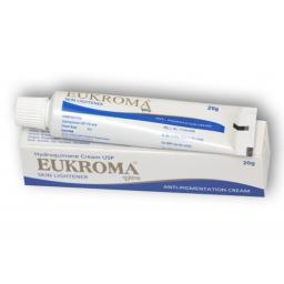 Eukroma Cream 20g