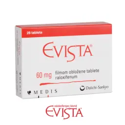 Evista