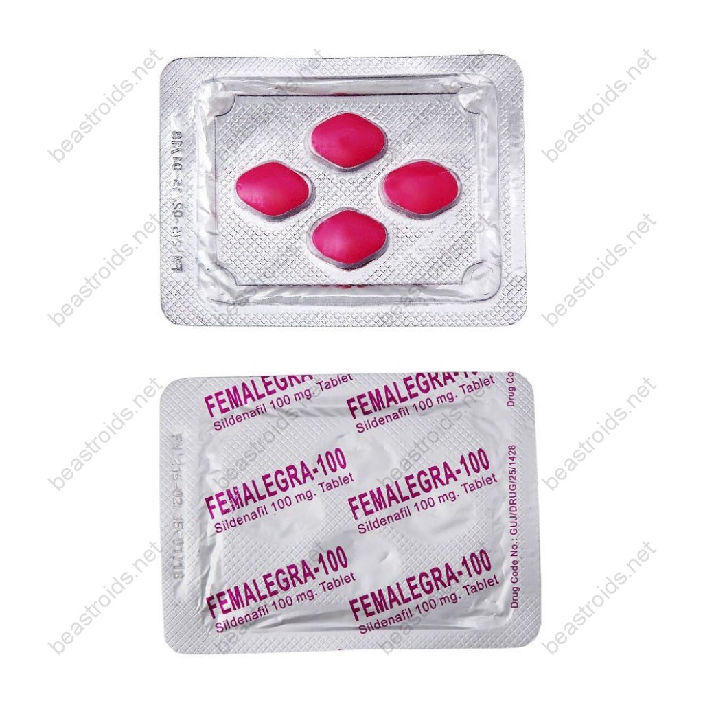 Femalegra 100 mg - Sildenafil Citrate - Sunrise Pharmaceuticals Femalegra 100 mg - Sildenafil Citrate - Sunrise Pharmaceuticals