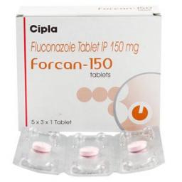 Forcan 150 mg