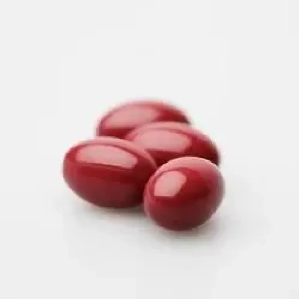 Generic Accutane 20mg