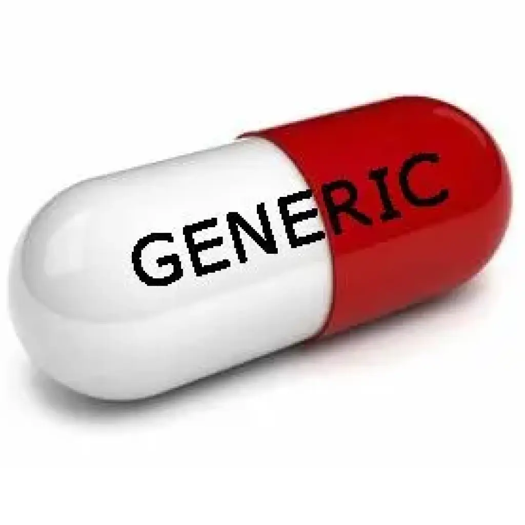 Generic Amoxil 250 mg