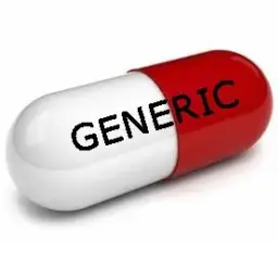 Generic Amoxil 250 mg