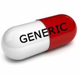Generic Amoxil 500 mg -  - Generic