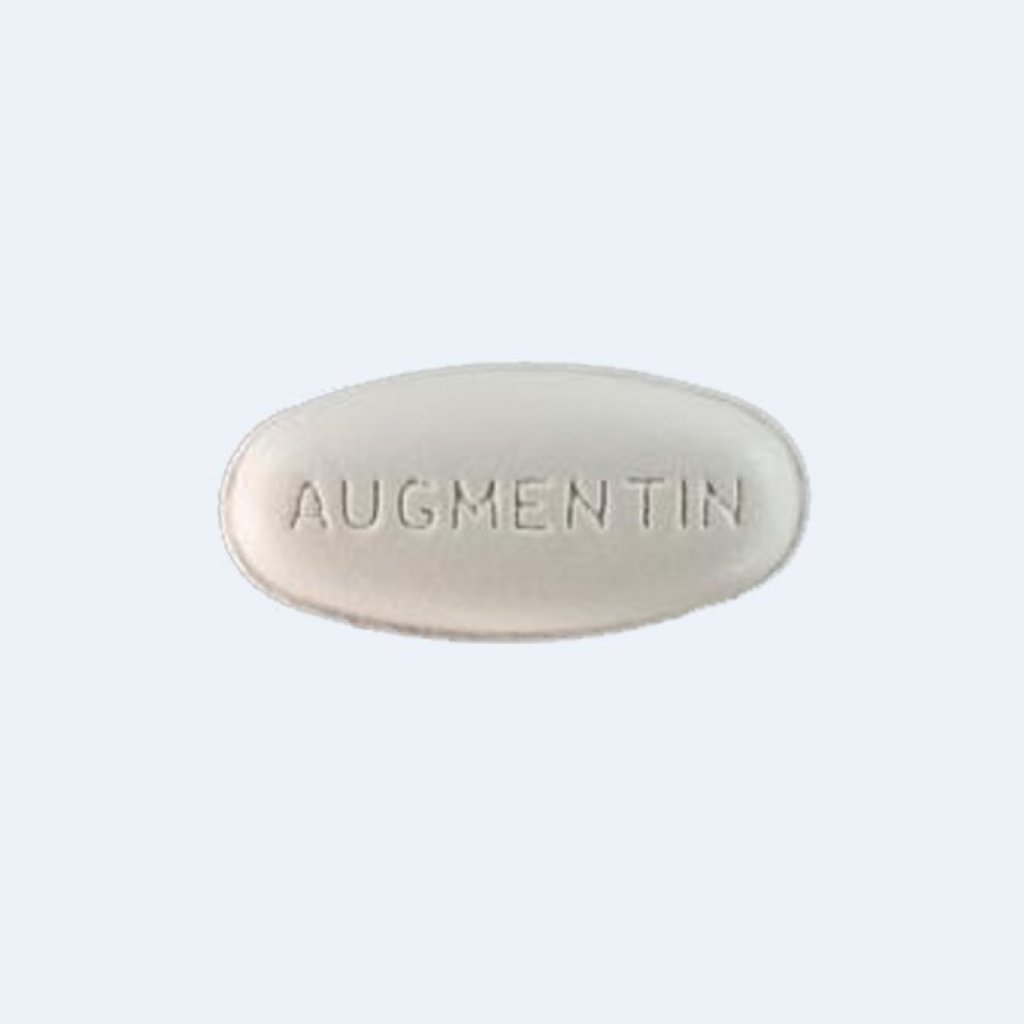 Generic Augmentin 1000 mg - - Generic Generic Augmentin 1000 mg - - Generic