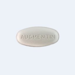 Generic Augmentin 1000 mg