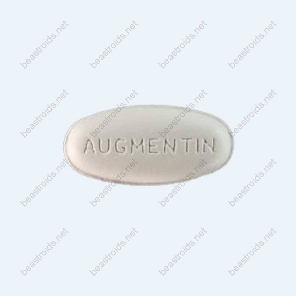 Generic Augmentin 375 mg - - Generic Generic Augmentin 375 mg - - Generic