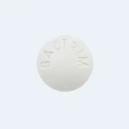 Generic Bactrim 480 mg