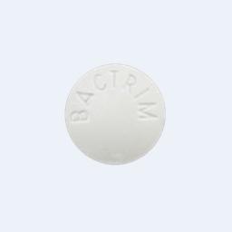 Generic Bactrim 480 mg