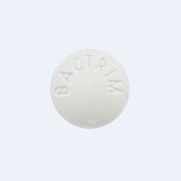 Generic Bactrim 480 mg