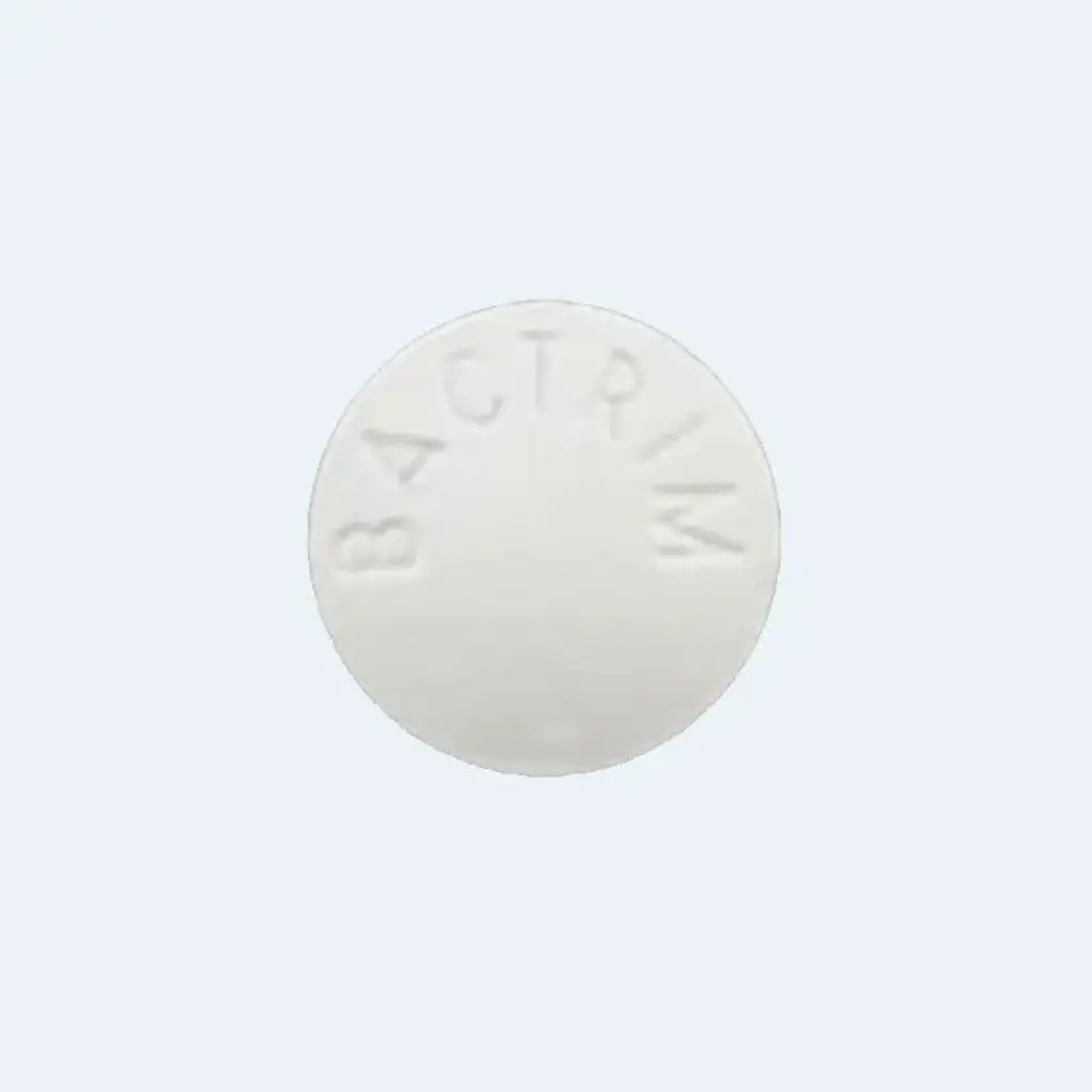 Generic Bactrim 960 mg