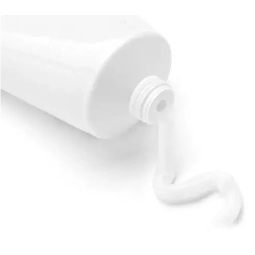 Generic Bactroban Ointment